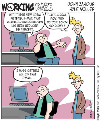 workingdaze